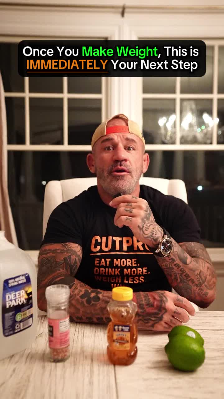 @MR cutpro