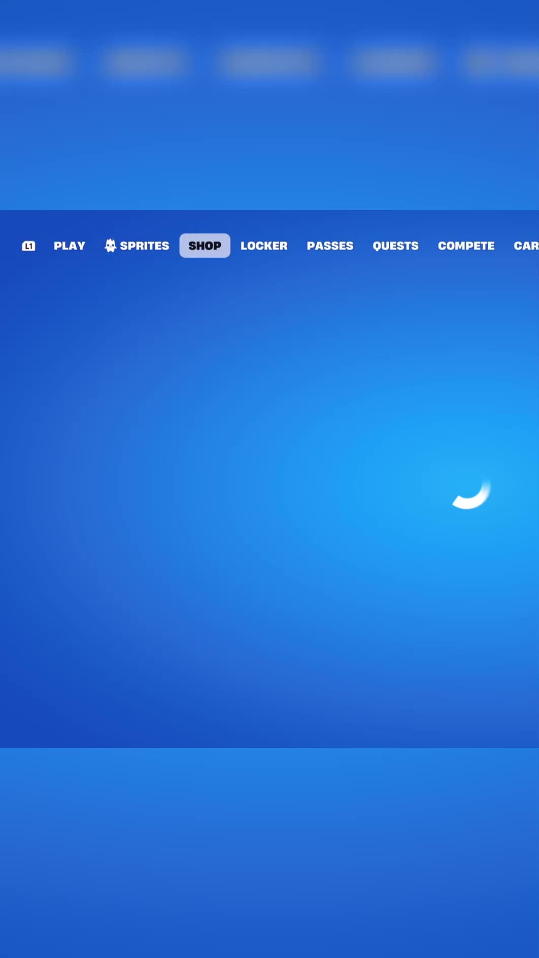 @42Flash