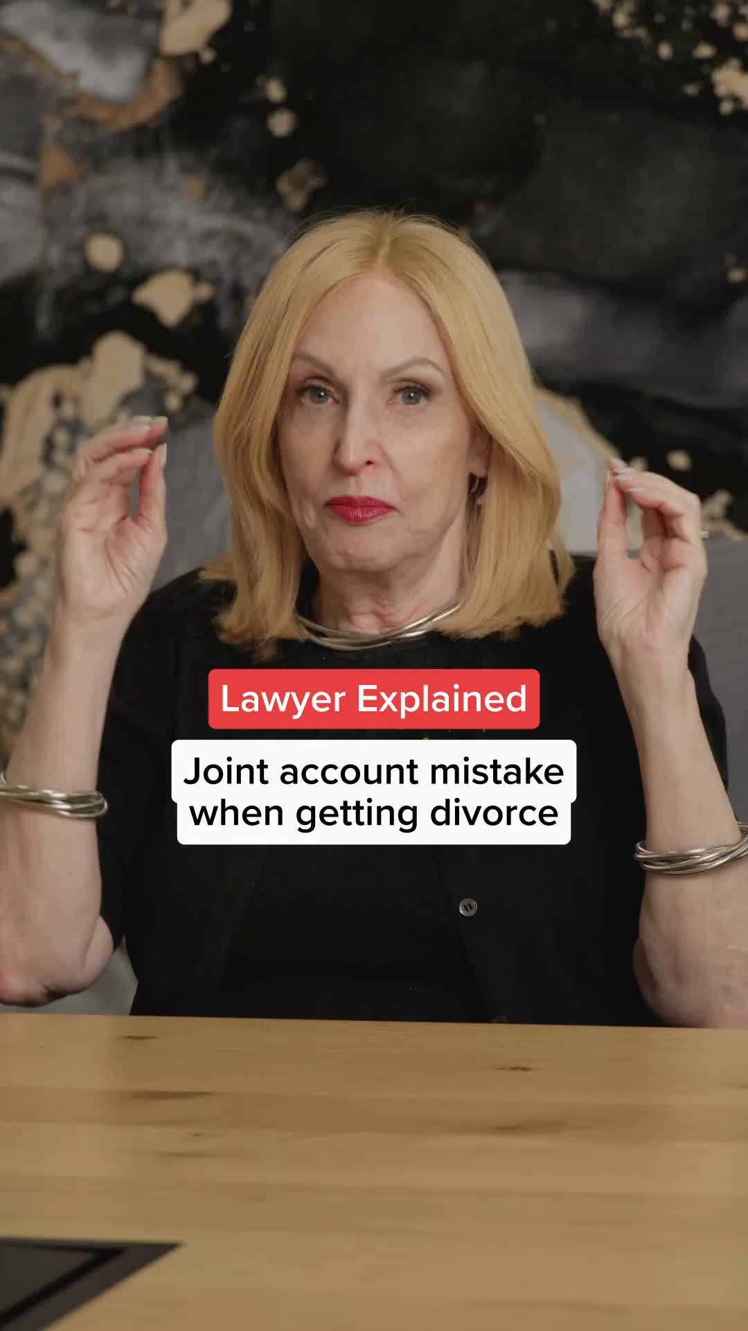 @Divorce Lawyer in Florida โ๏ธ๐