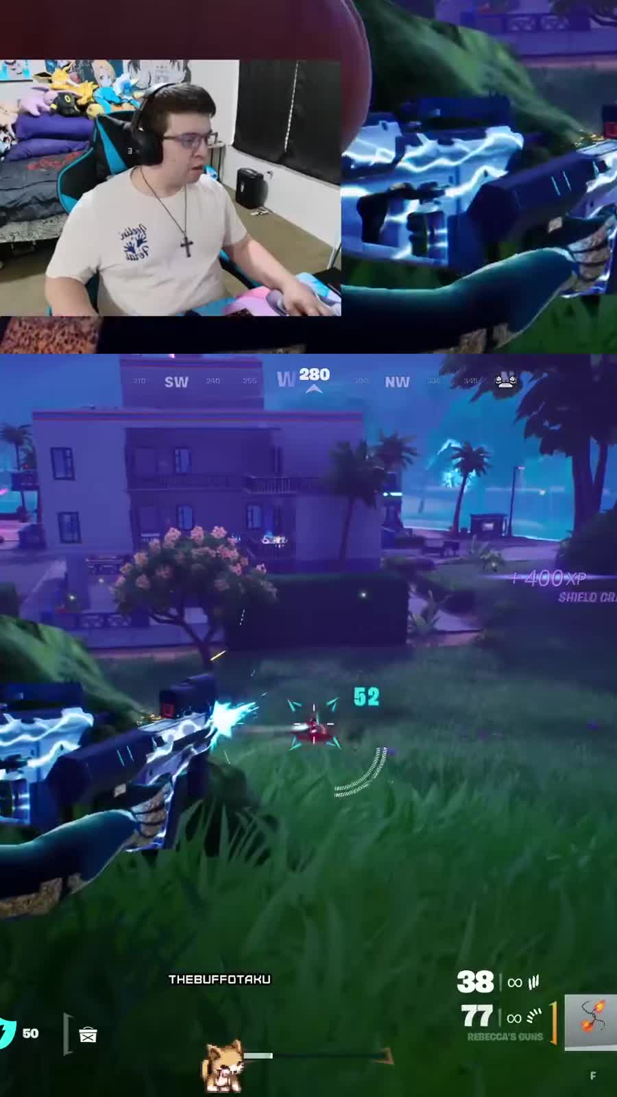 @TheBuffOtaku.ttv