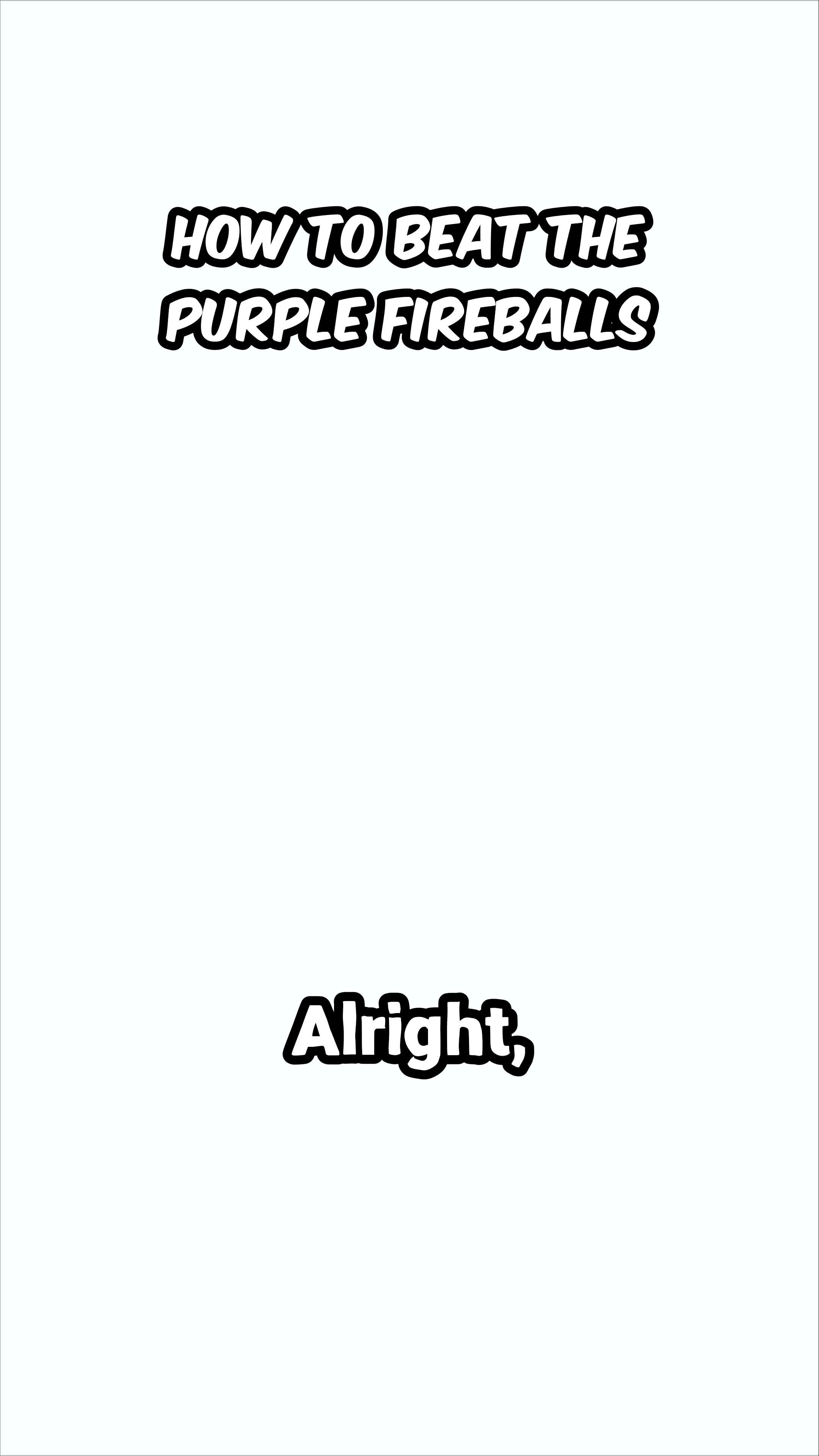 @Boethiah