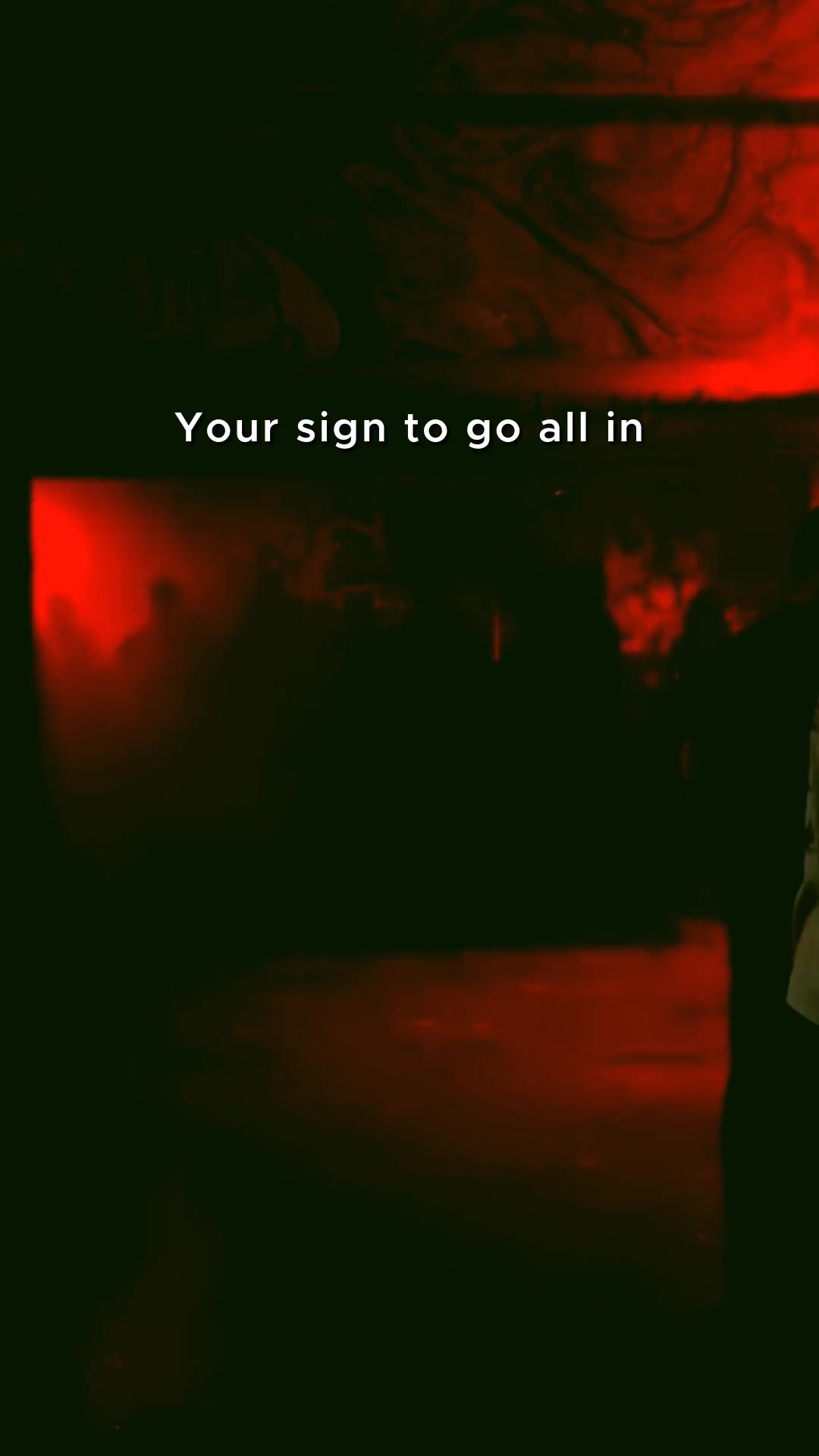 @Wyte Mic