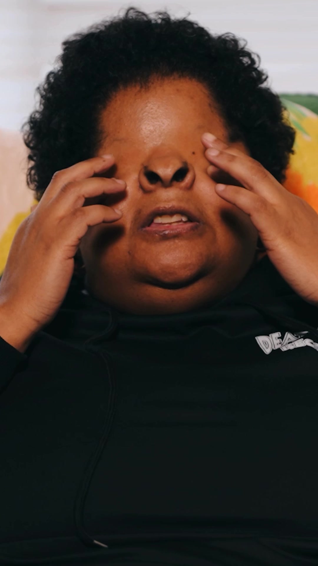 @tlc
