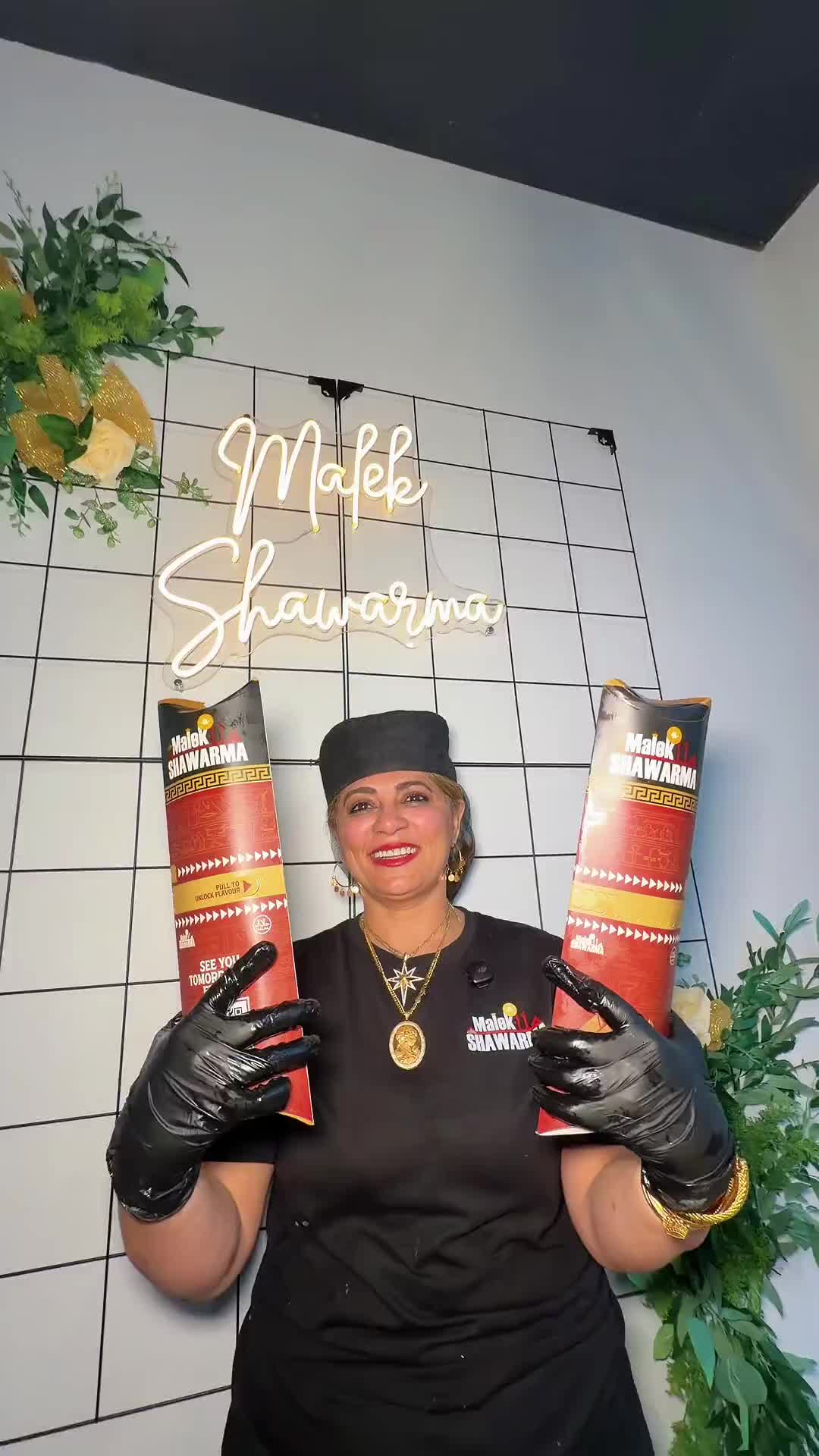 @MalekElShawarma