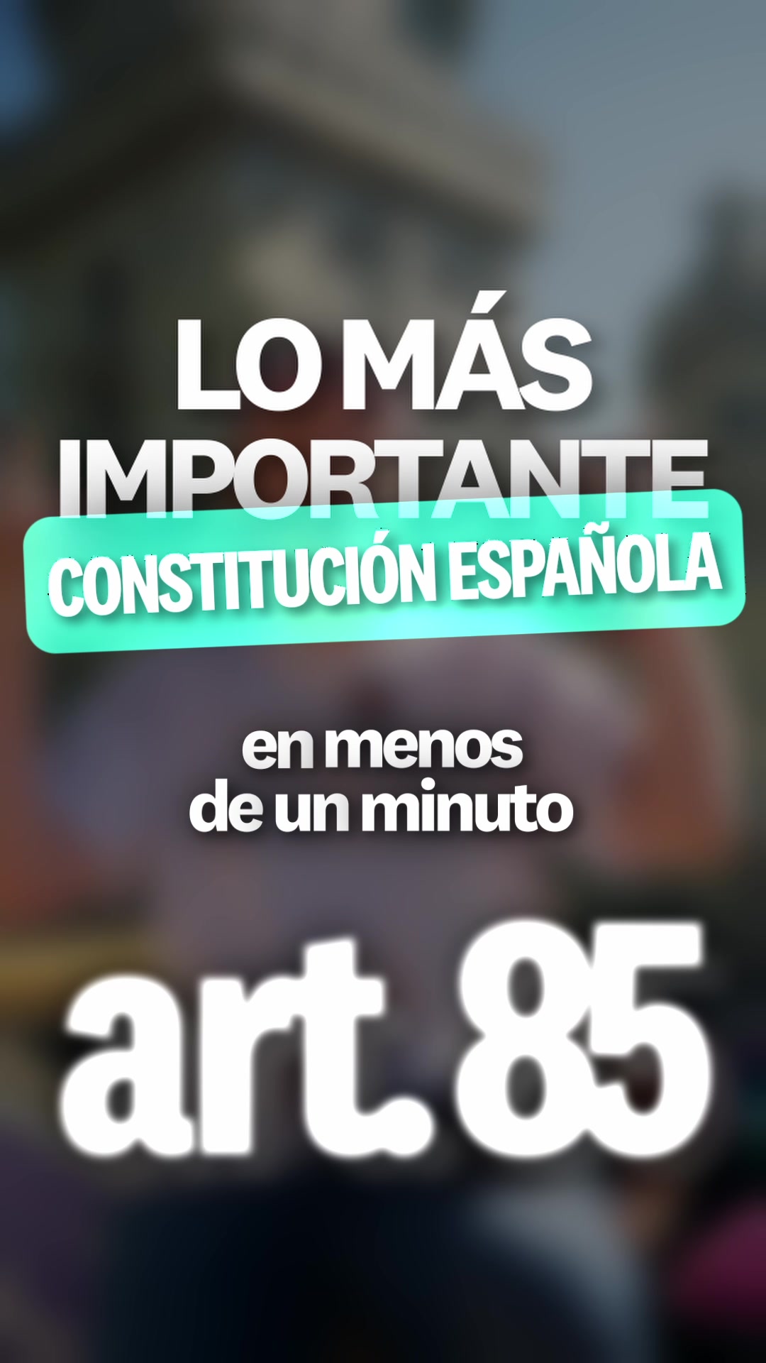 @Formación Ninja • Academia