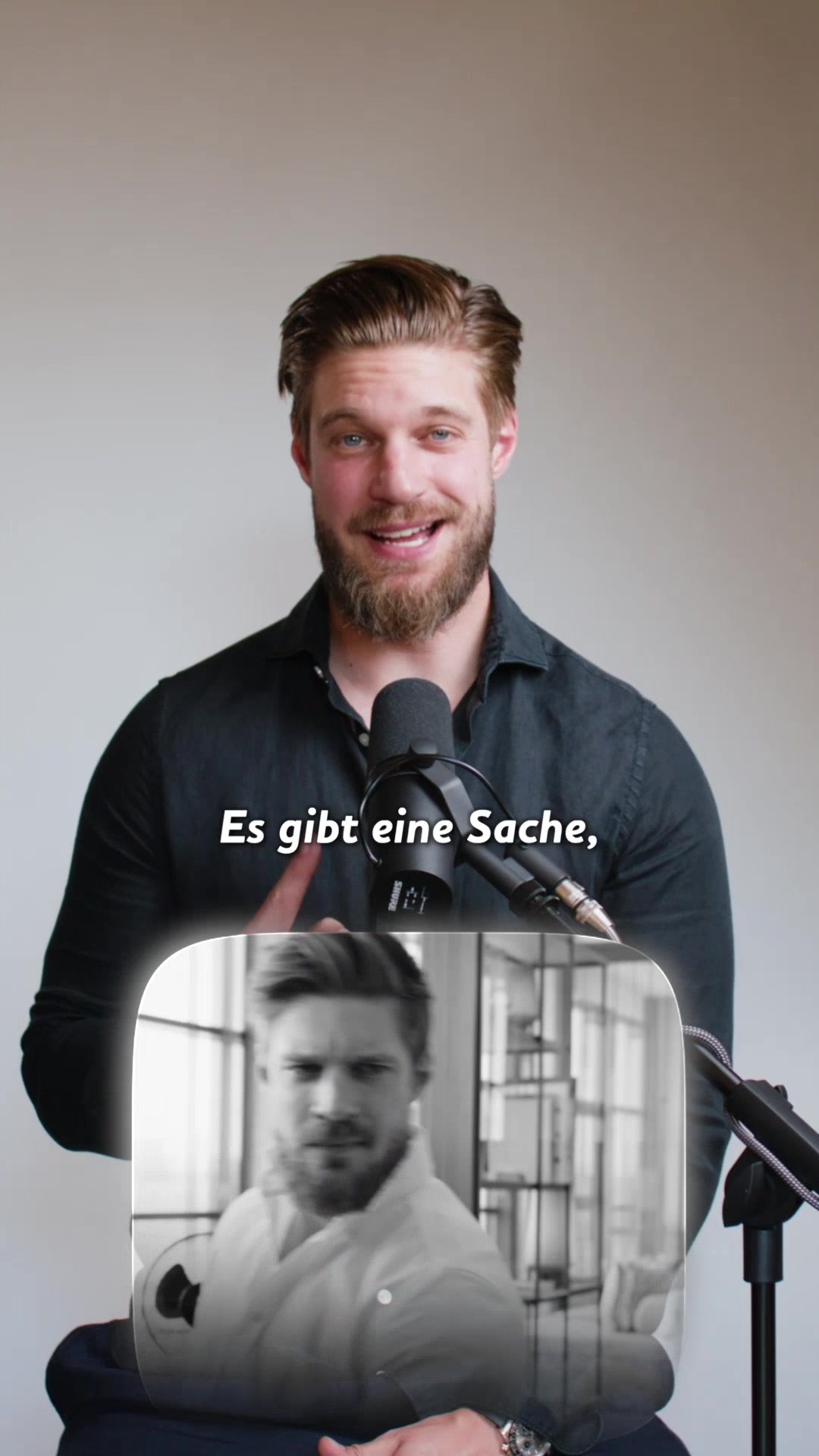 @Tobias Jost