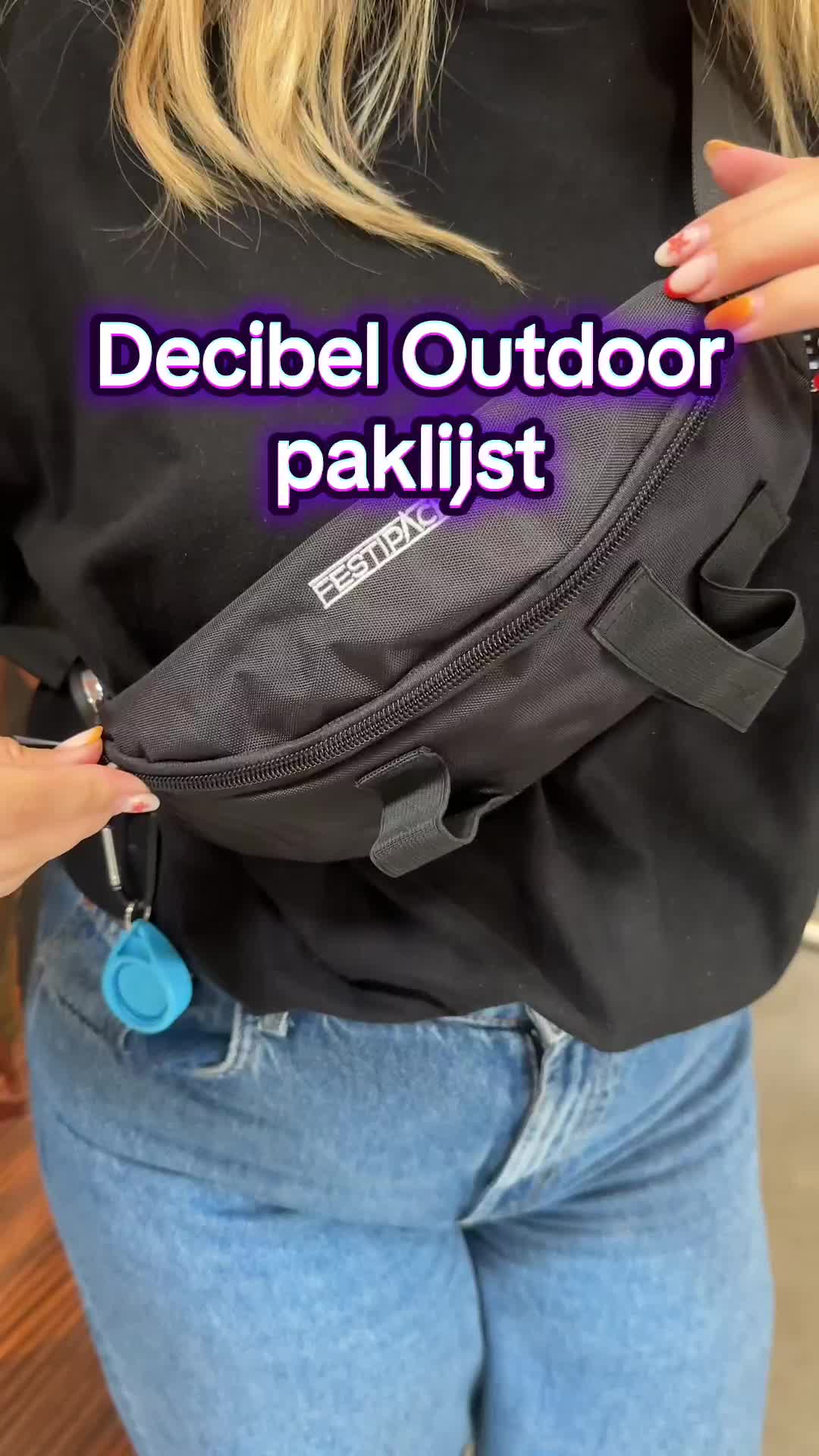 @Festival Supply