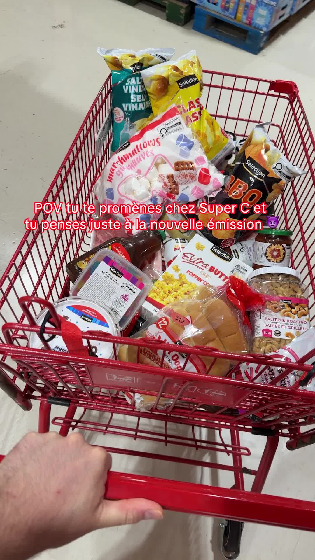 @Superc.ca