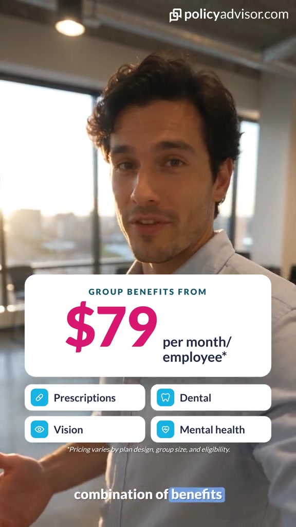 @PolicyAdvisor