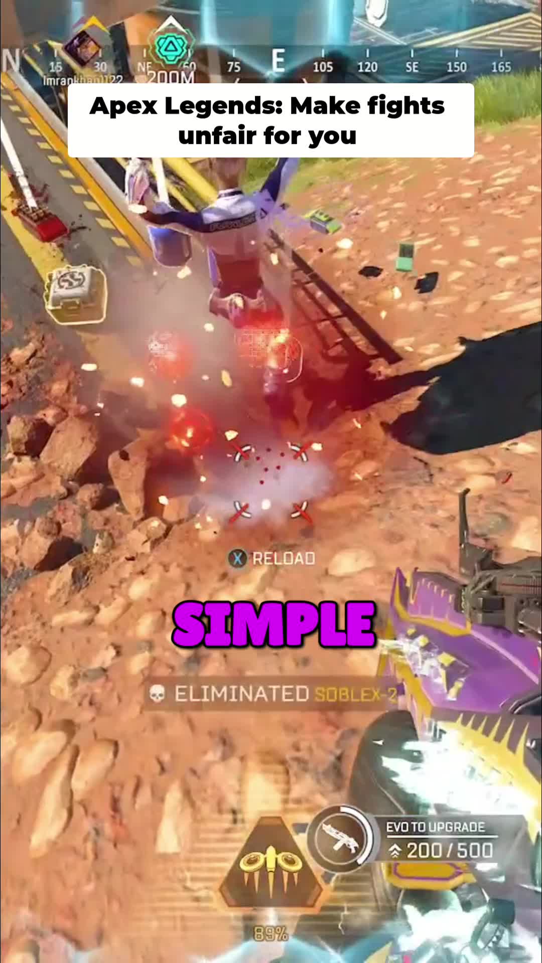 @TheOnlyAlphaGamer