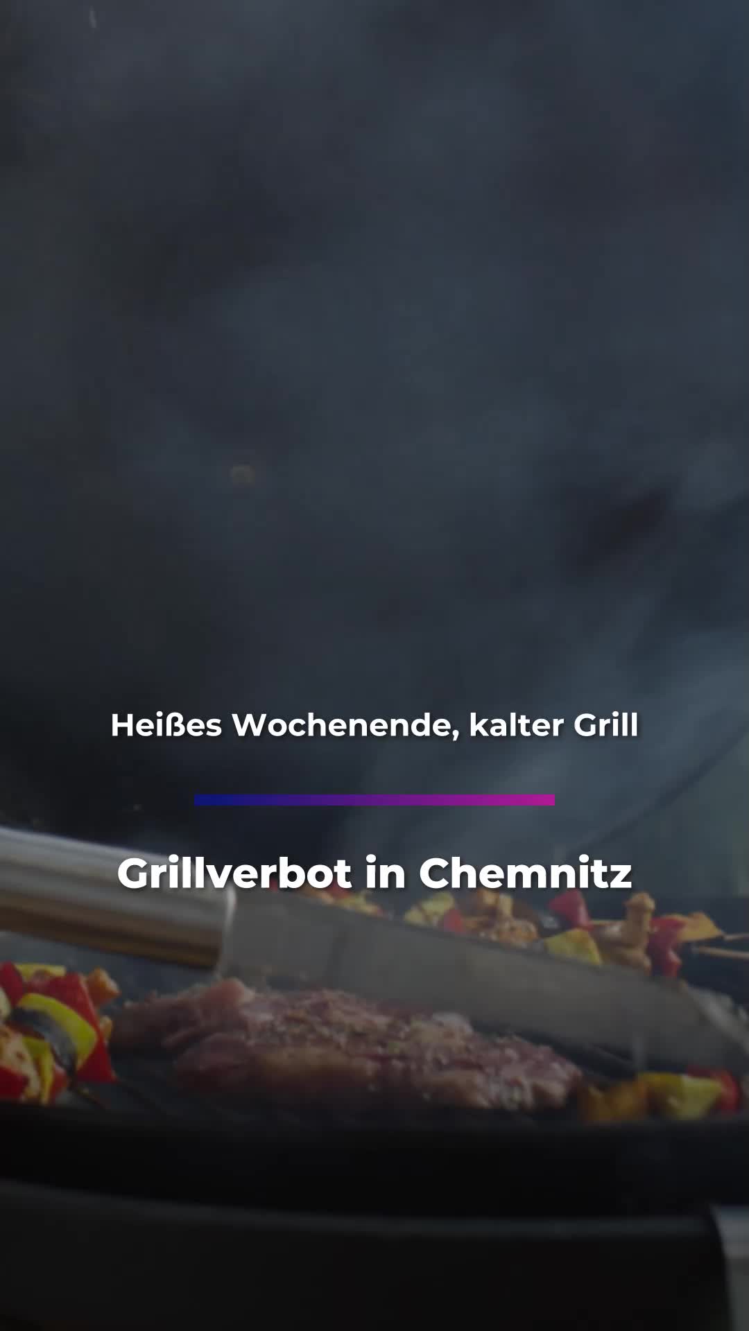 @Sachsen Fernsehen