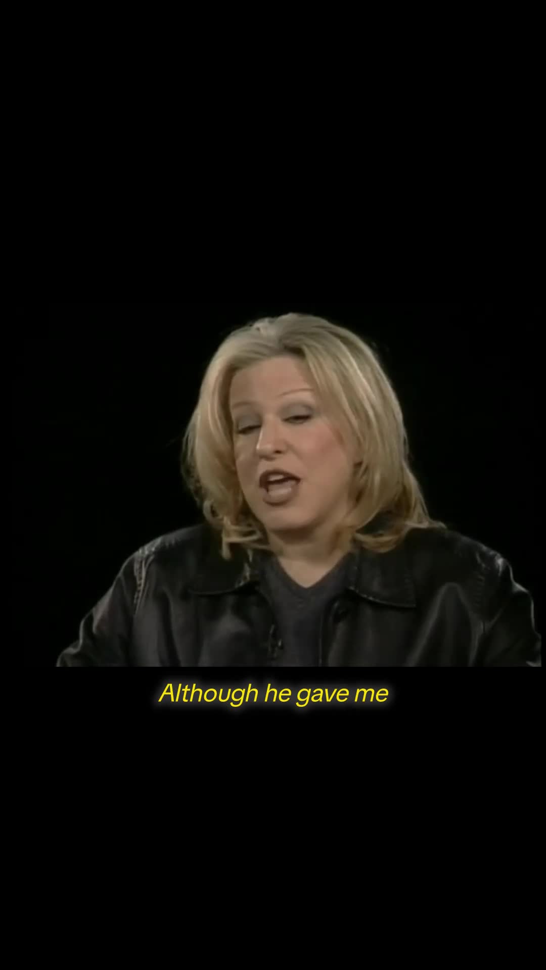 @filmdiscussion