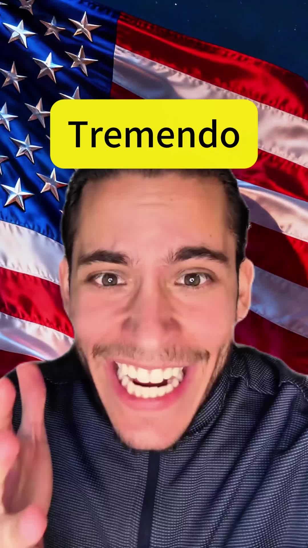 @Ho Son Nga