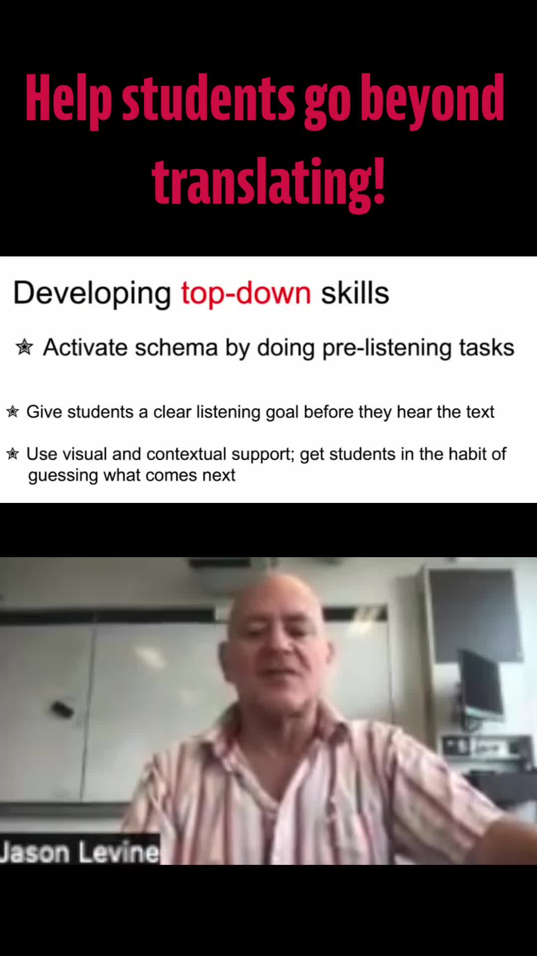 @AmericanTESOL