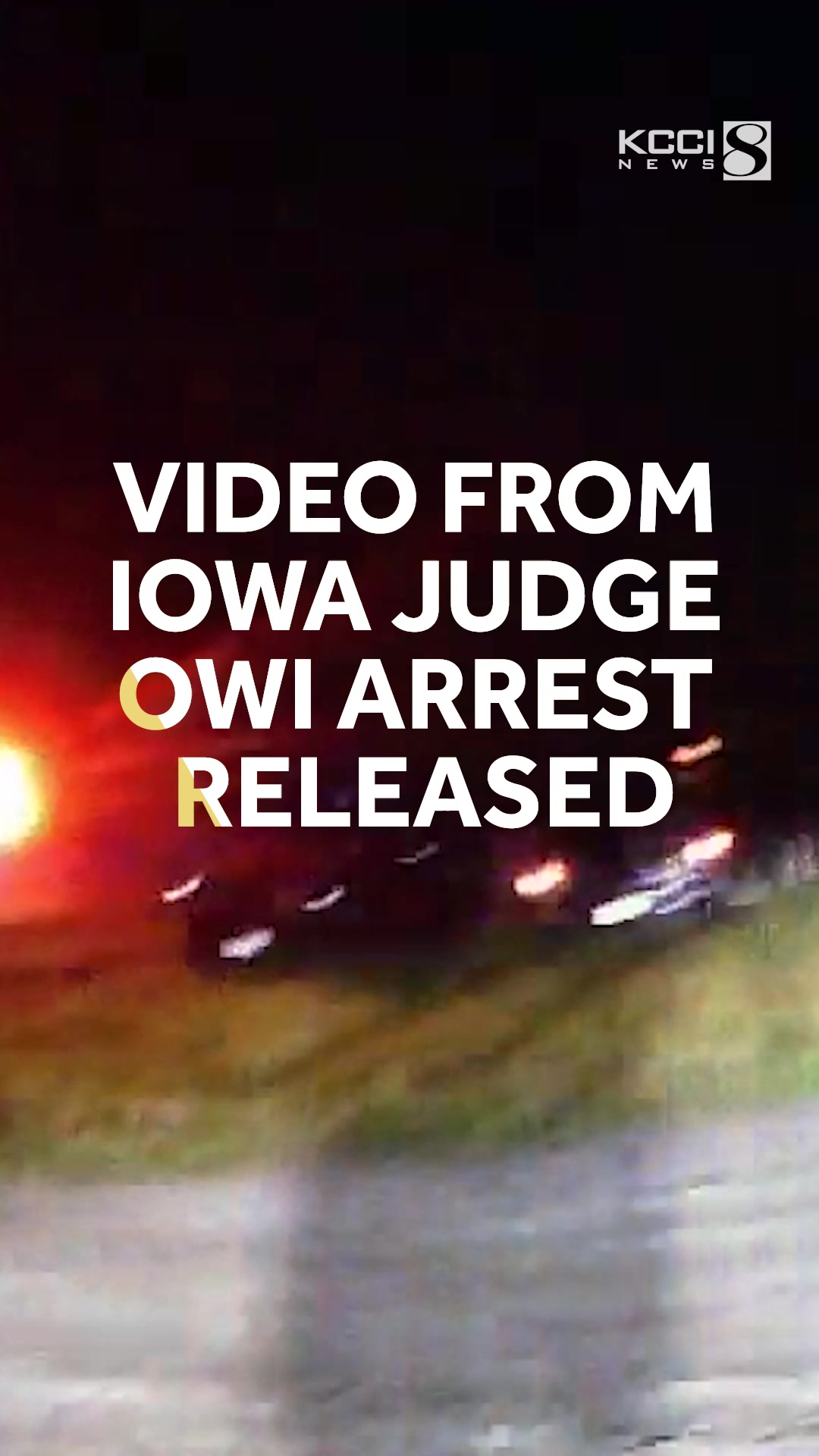 @KCCI News