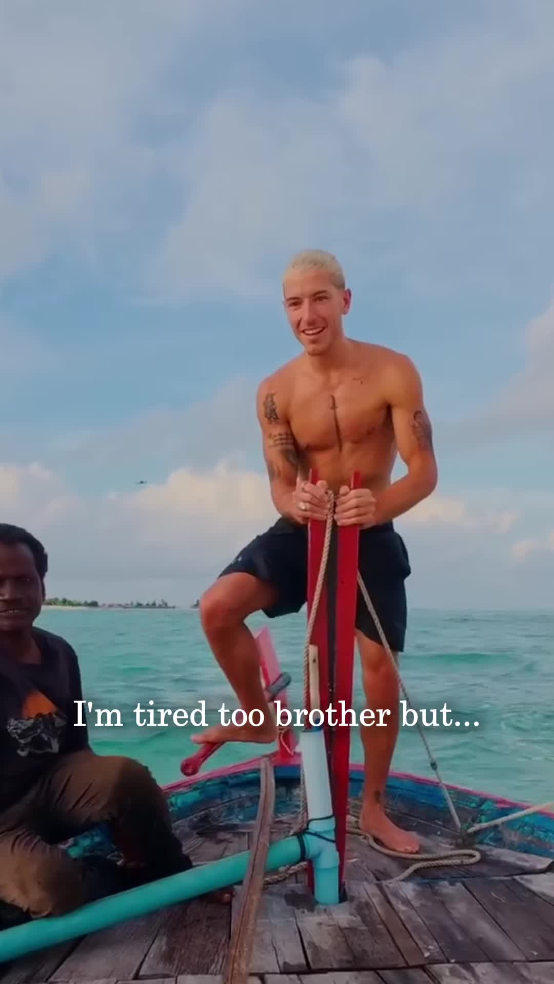 @Taz