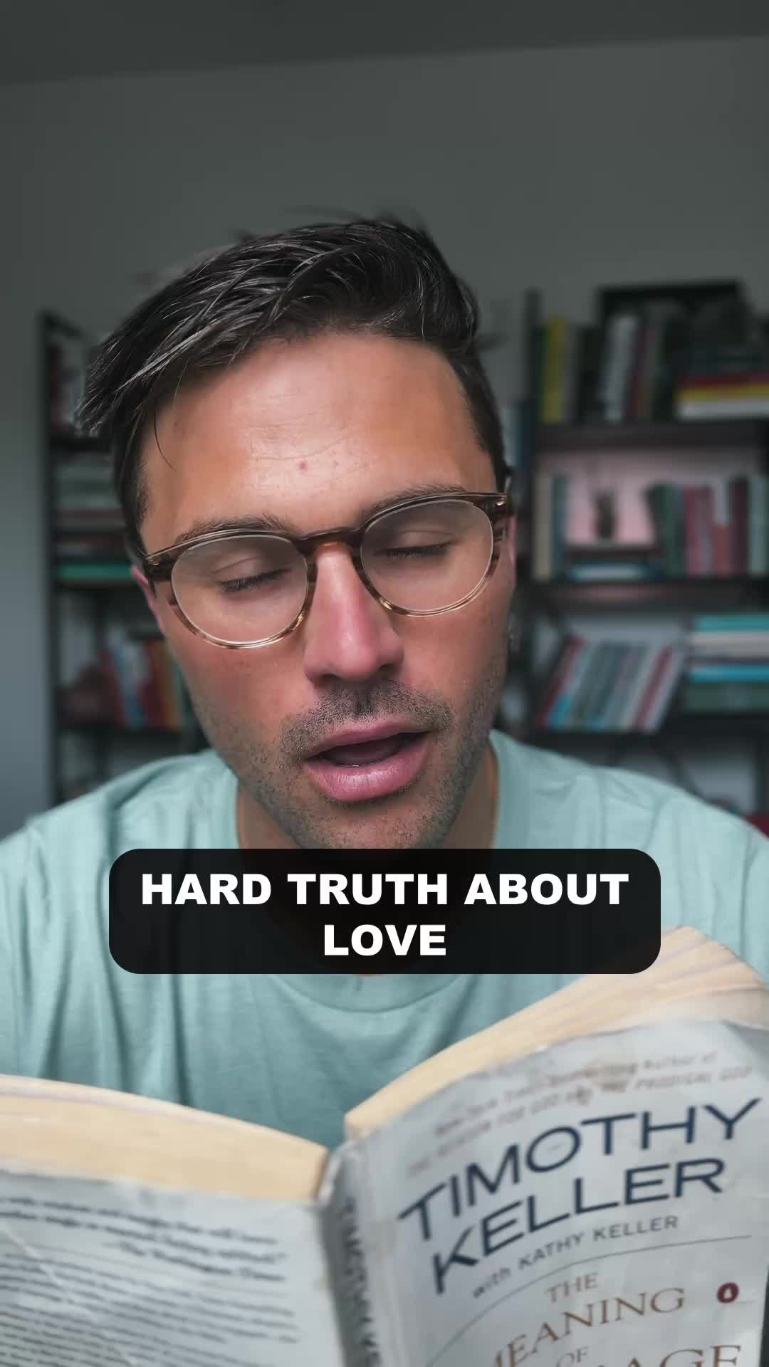 @nicholasjohn__