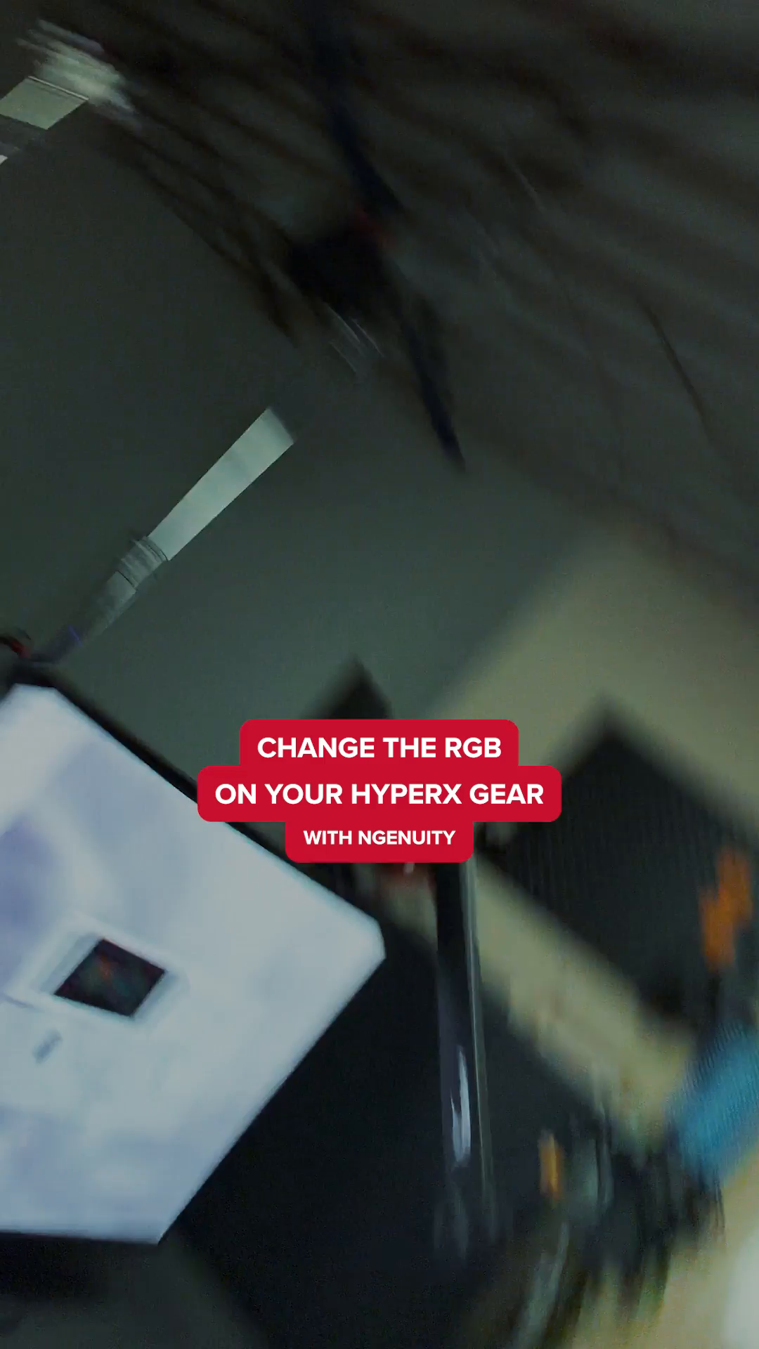 @HyperX