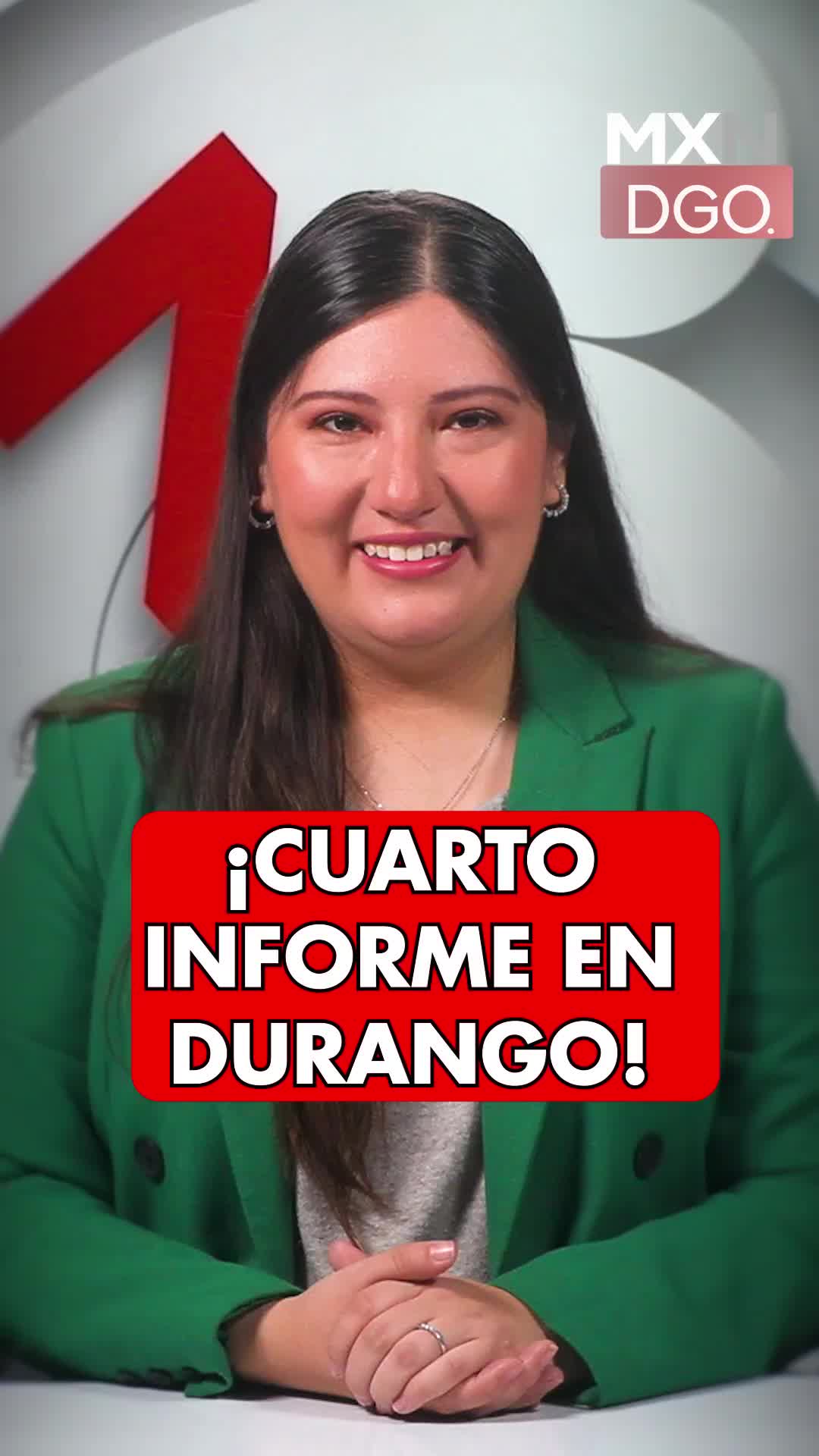@Informativo Mxn