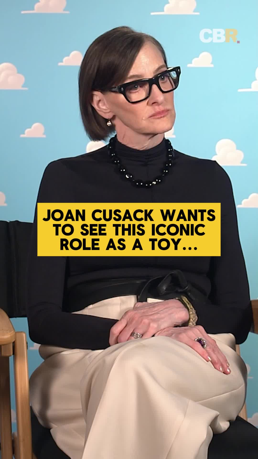 @CBR