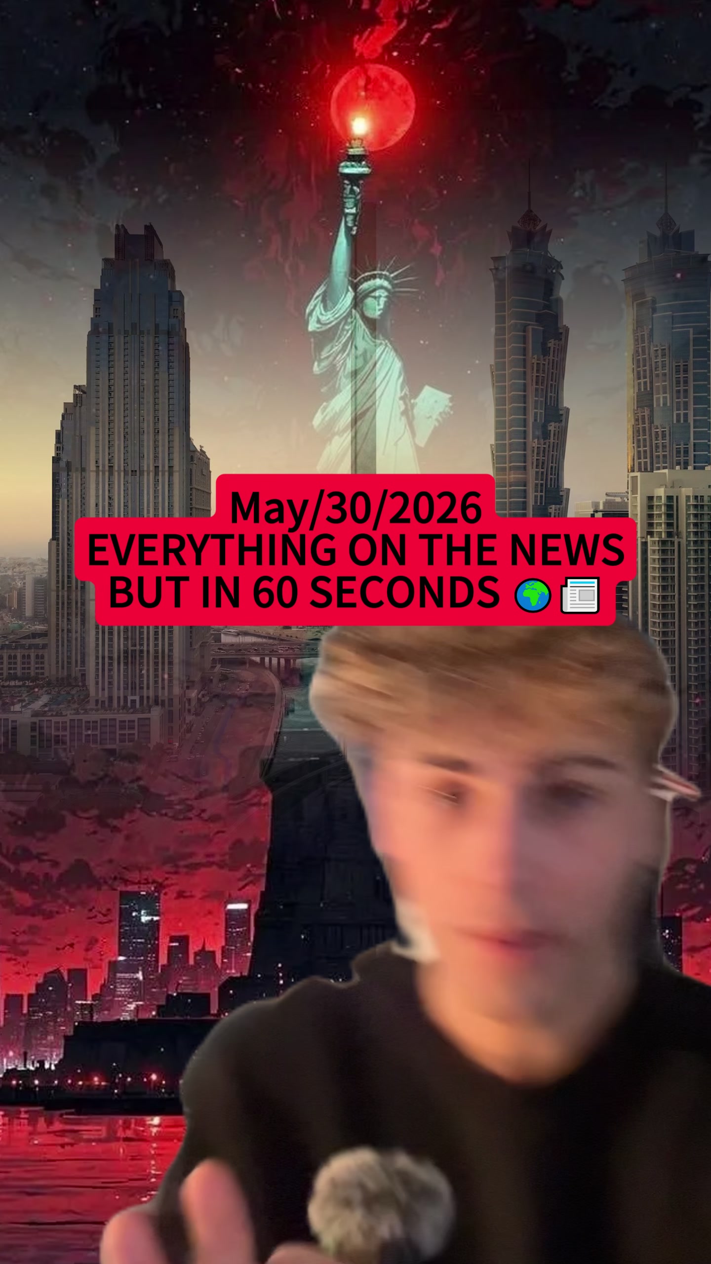 @bli4uoaw