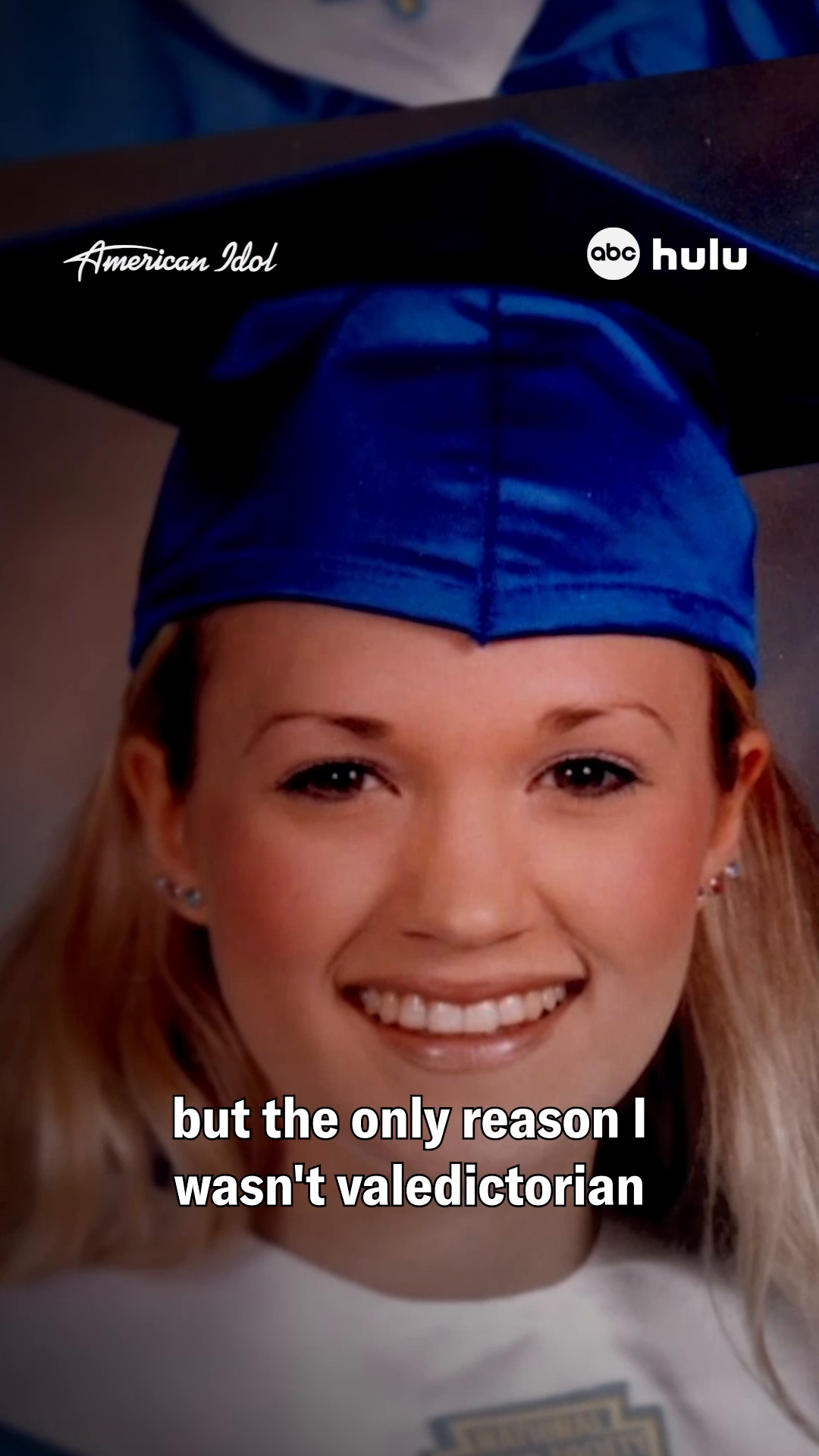 @AmericanIdol
