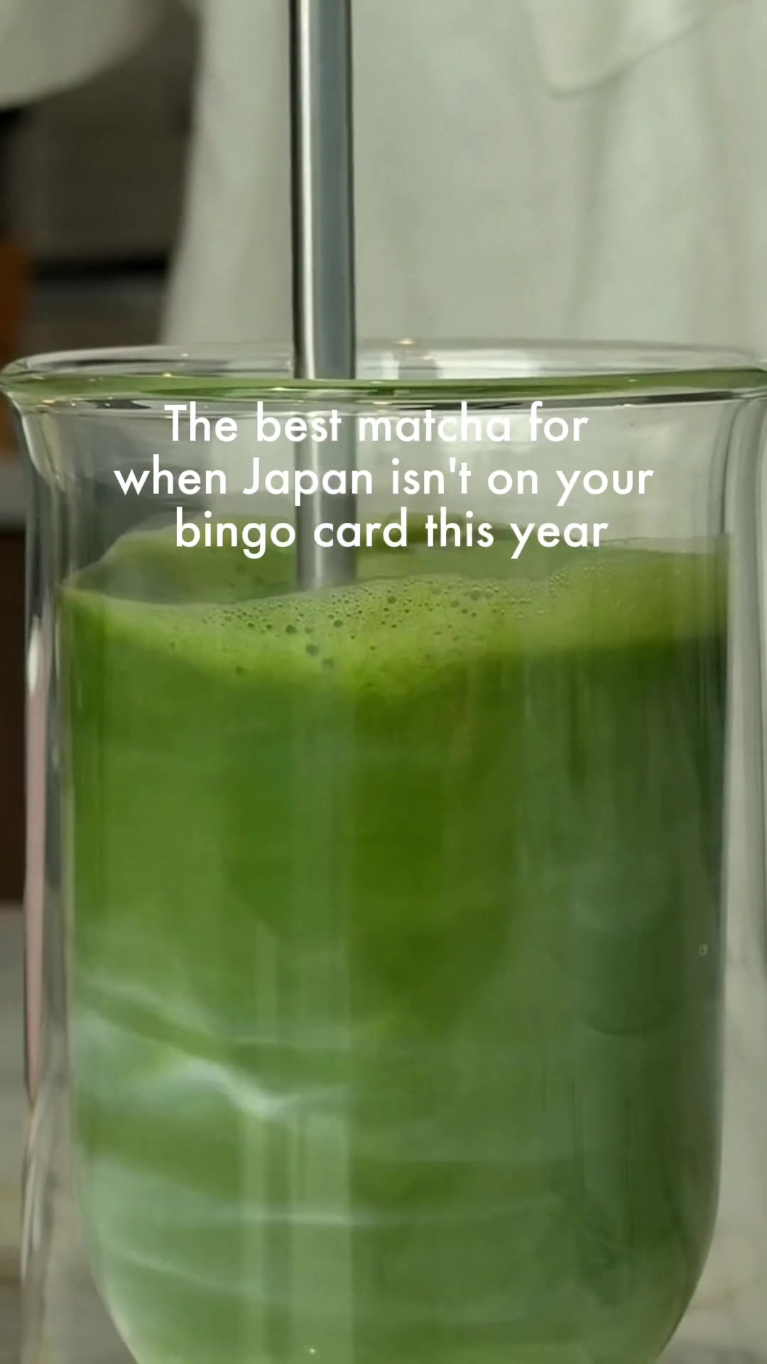 @Bon App&eacute;tit Magazine