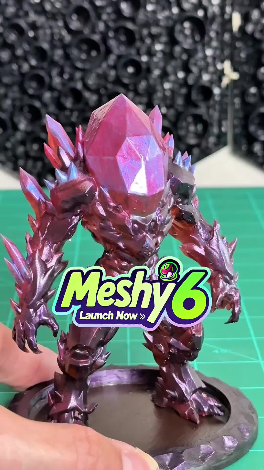 @3Digiprints