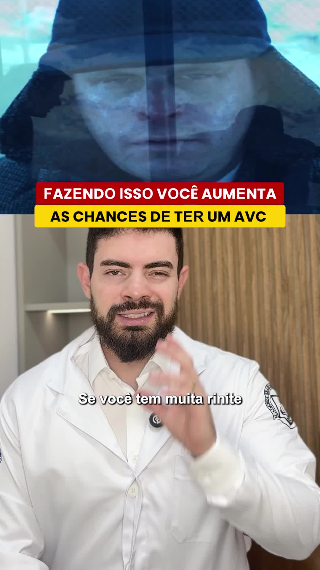 @Dr Abner Enxaqueca e Fibro