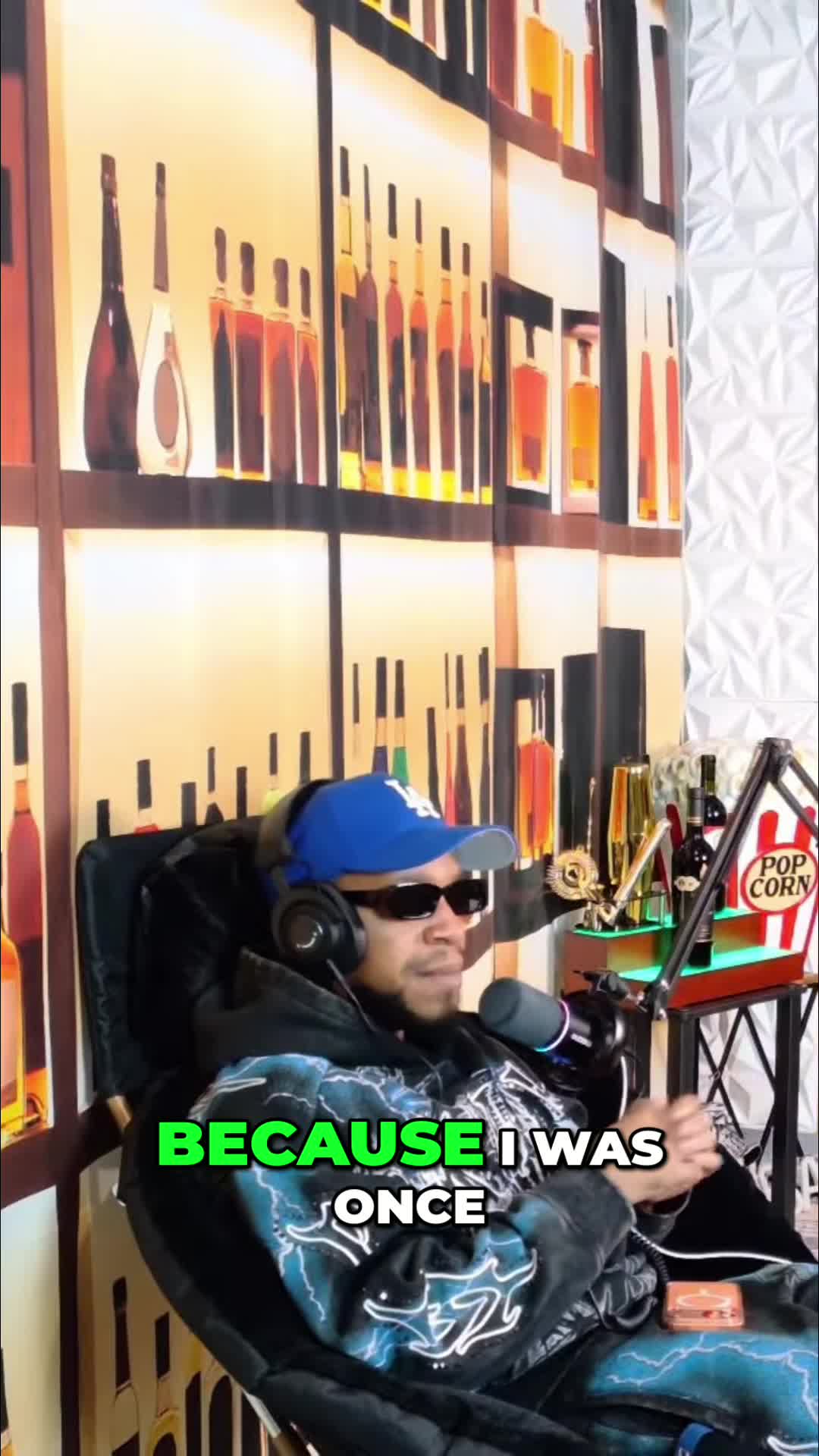 @rwrshow1