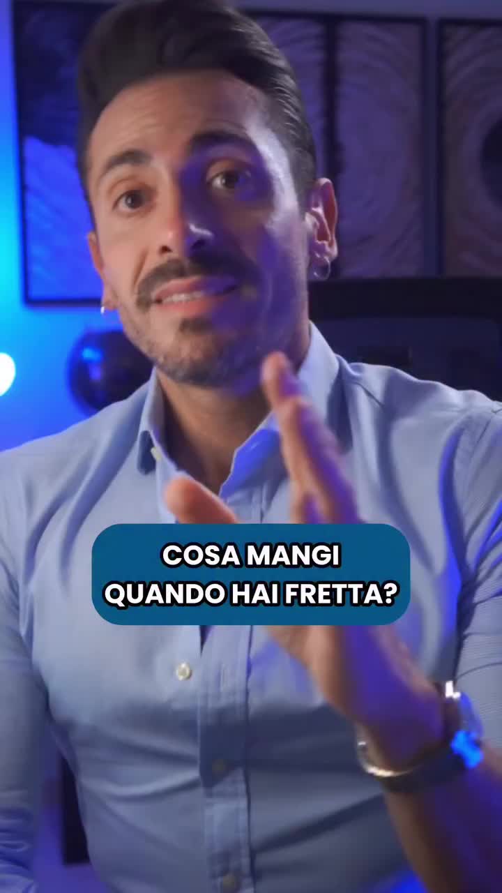 @Peppe Pinto