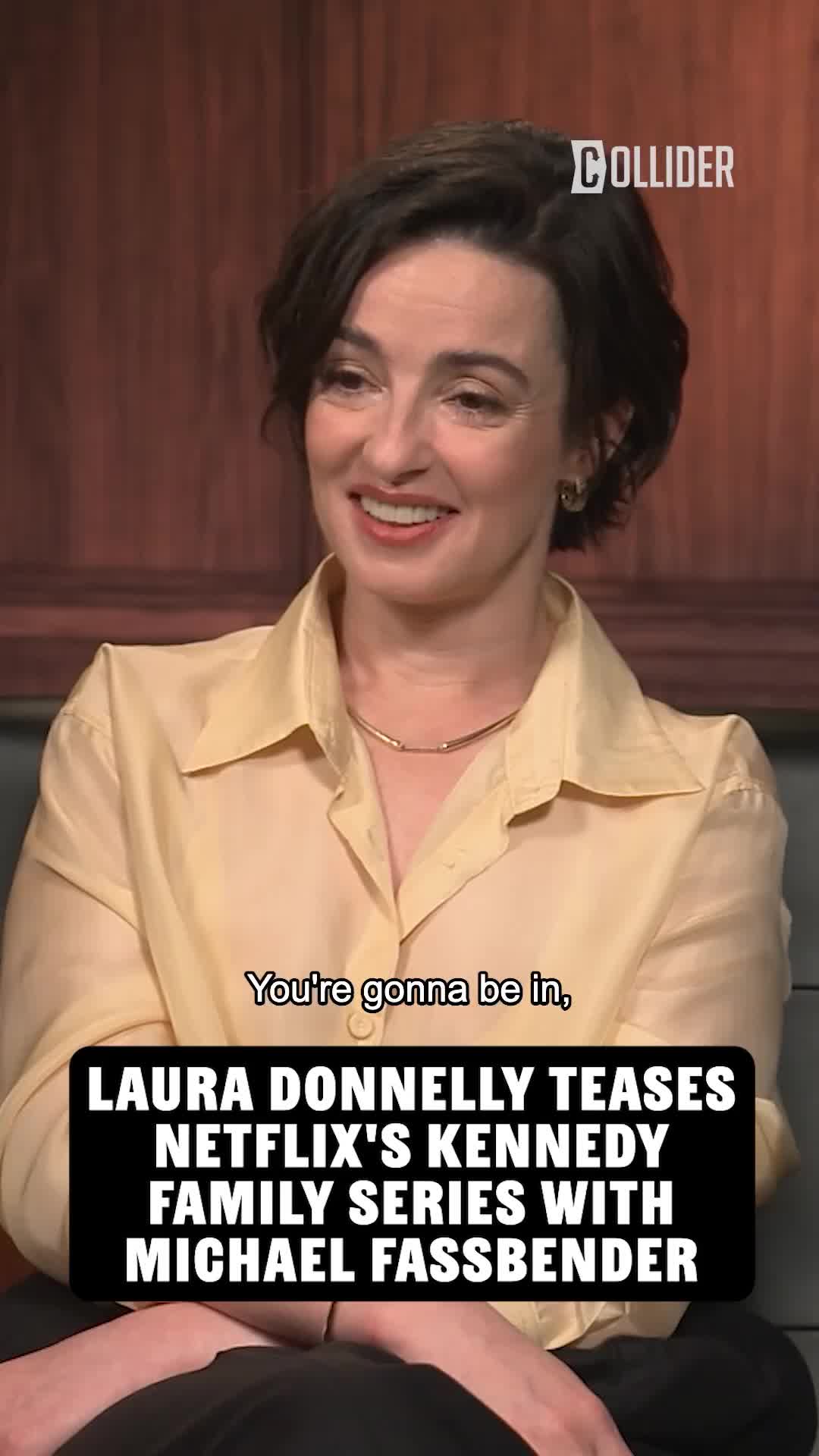 @ColliderDotCom