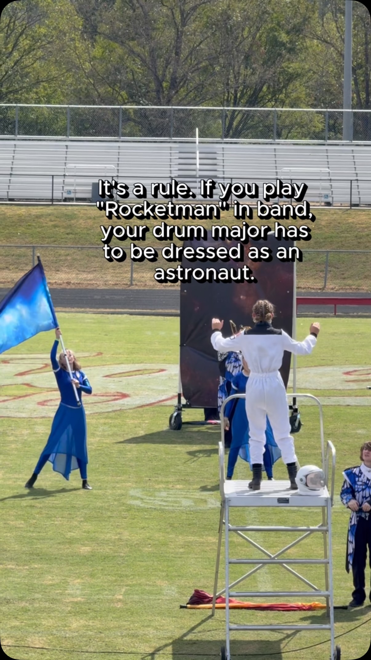 @thebandmom