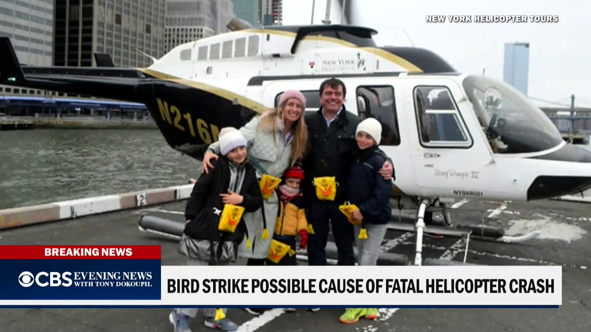 @CBSEveningNews