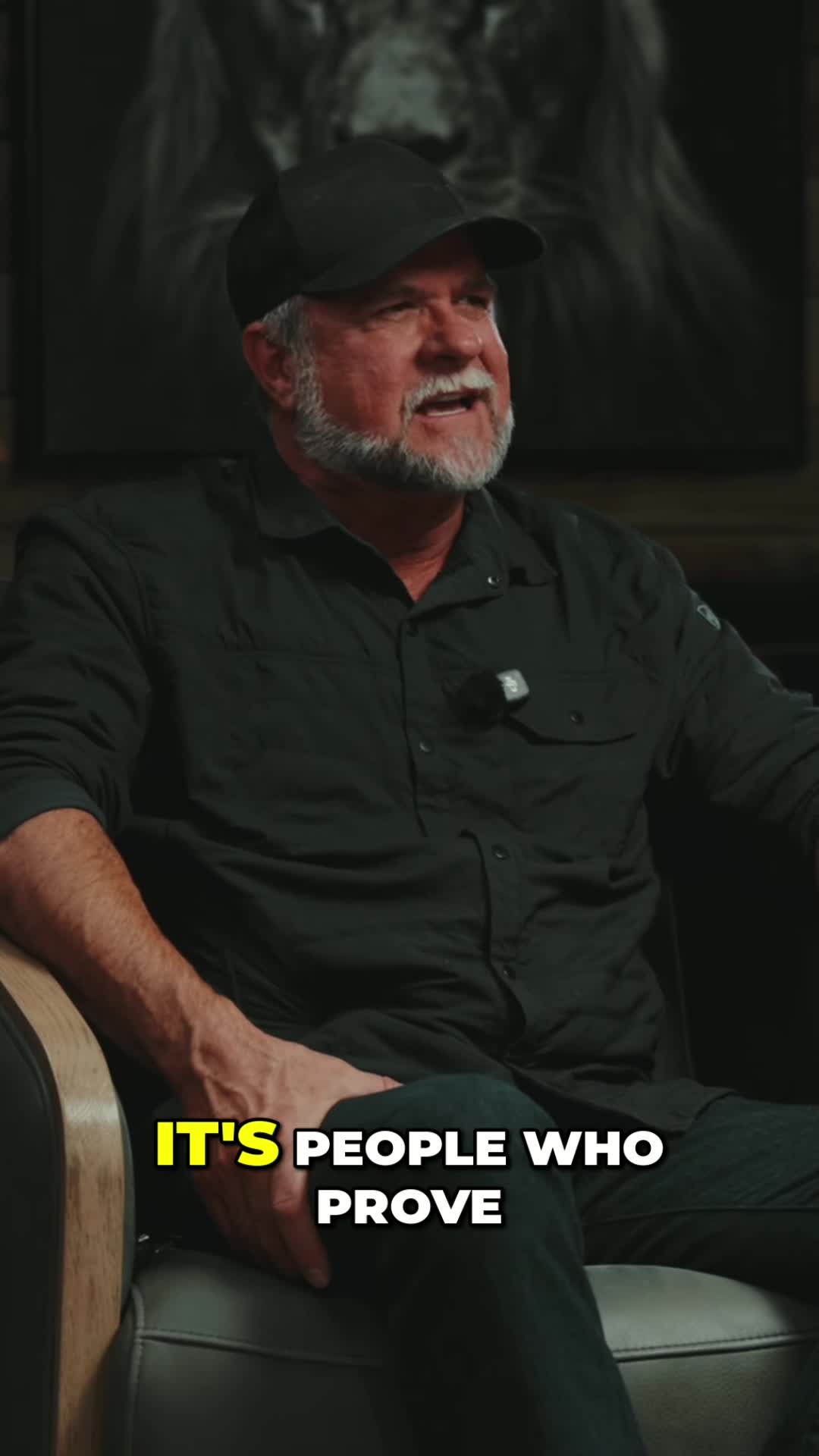 @TheDailyCarryPodcast