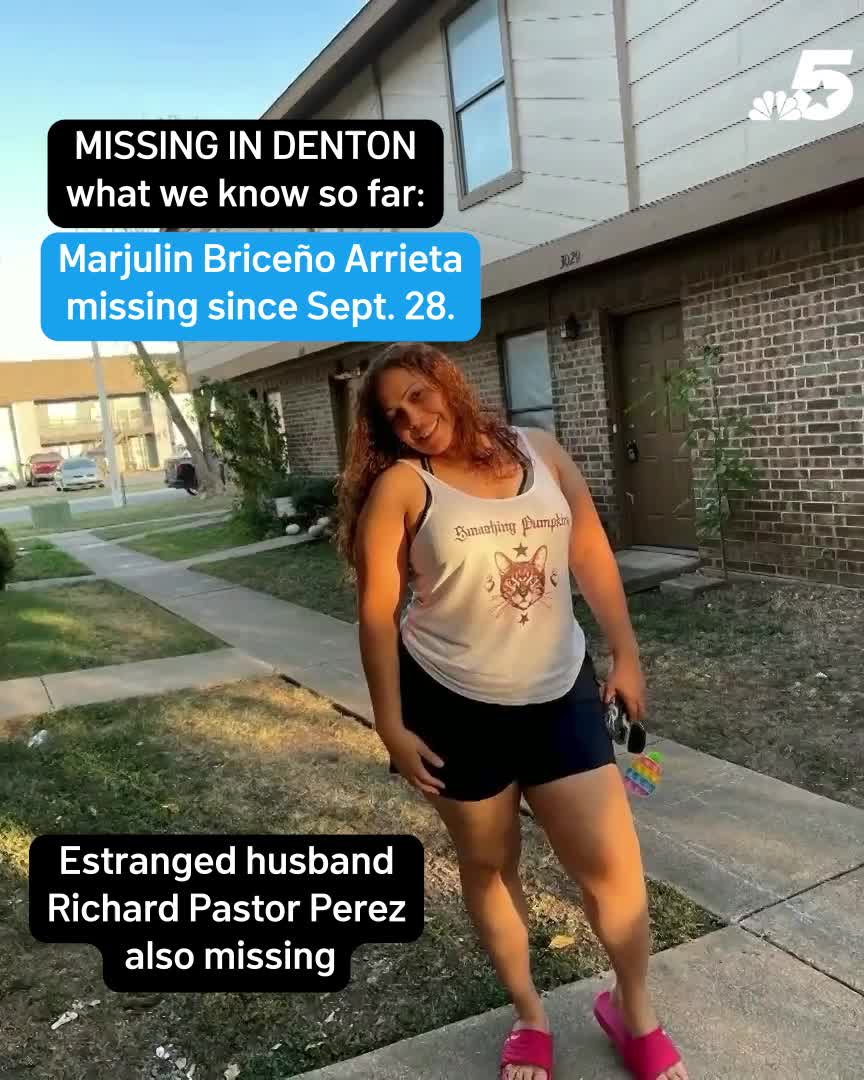 @NBCDFW