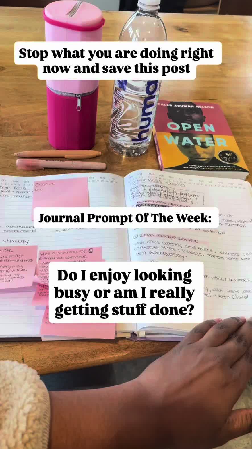 @Berootedco