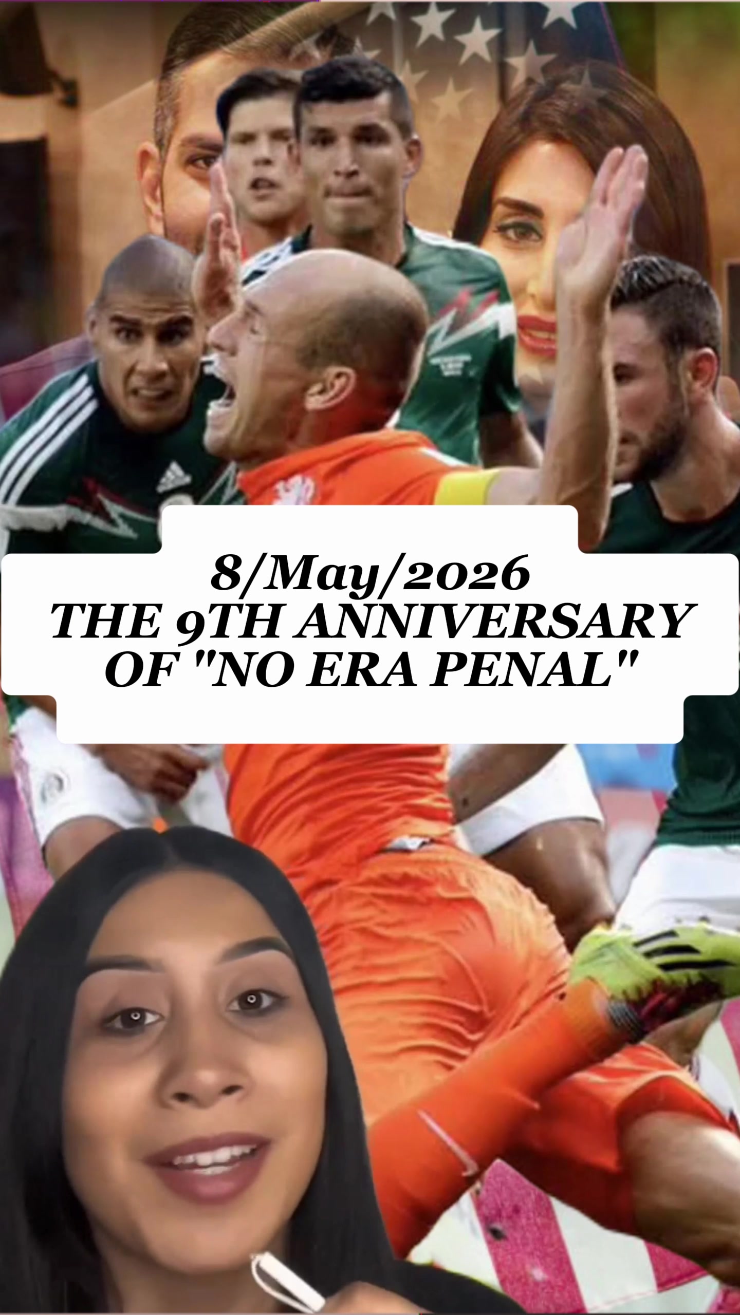 @8y7re74p