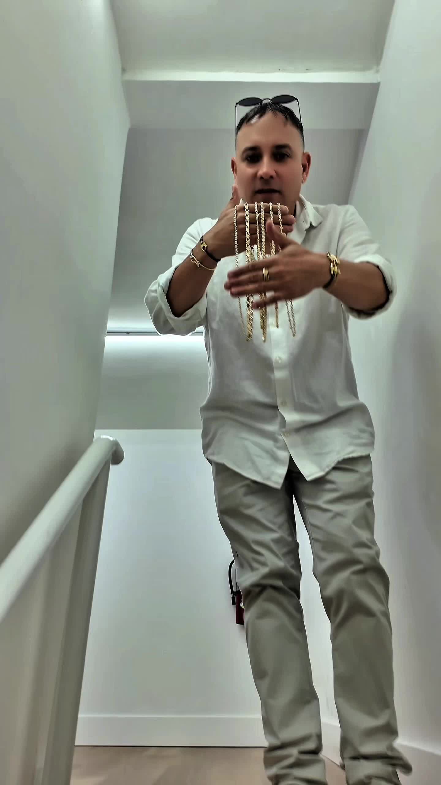 @AMIN JEWELRY