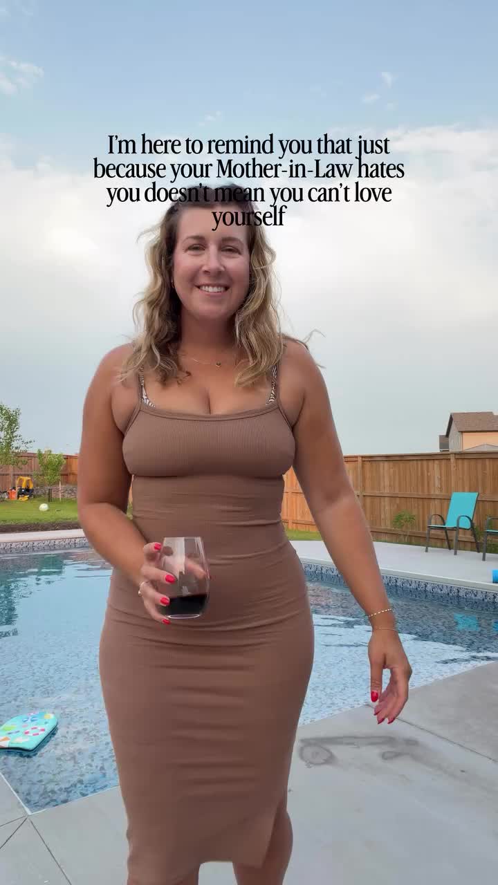 @Janelle Marie