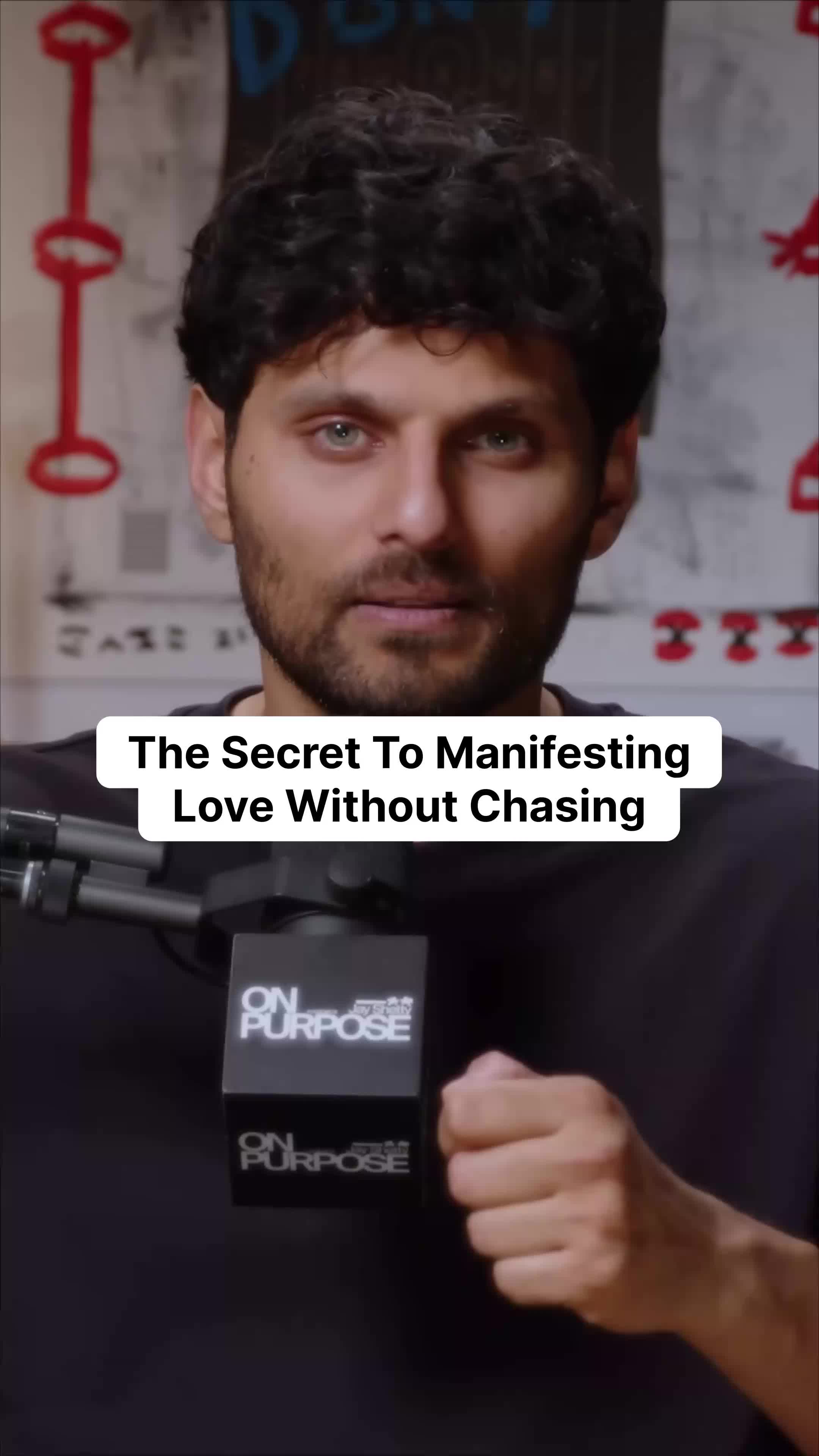 @The Motivational Link