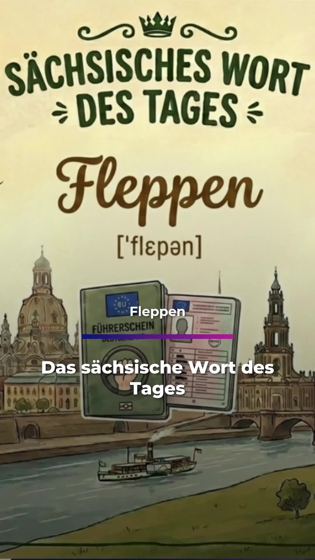@Sachsen Fernsehen