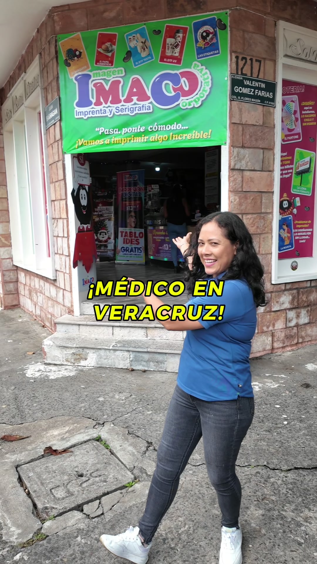 @IMACOimprentaOficial