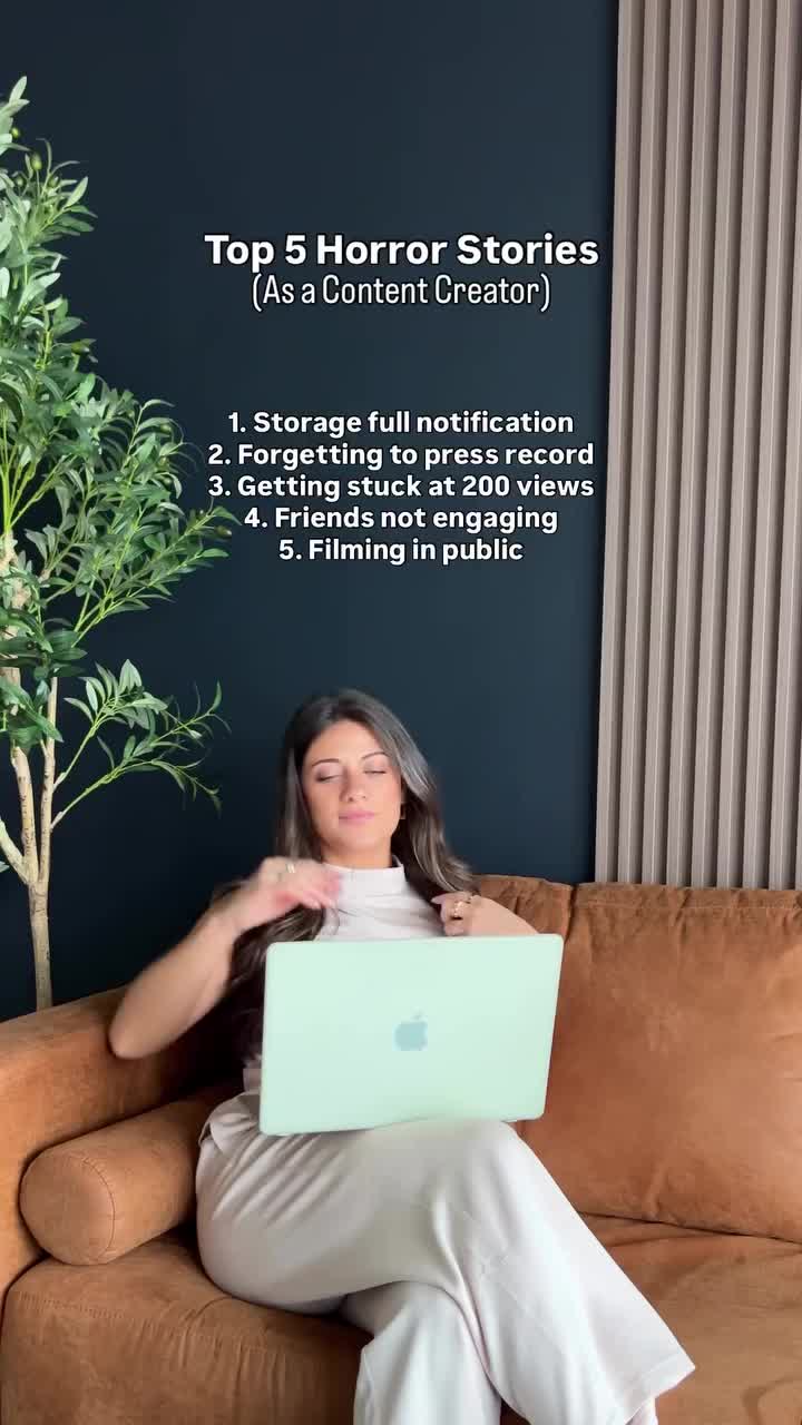 @Repurpose.io