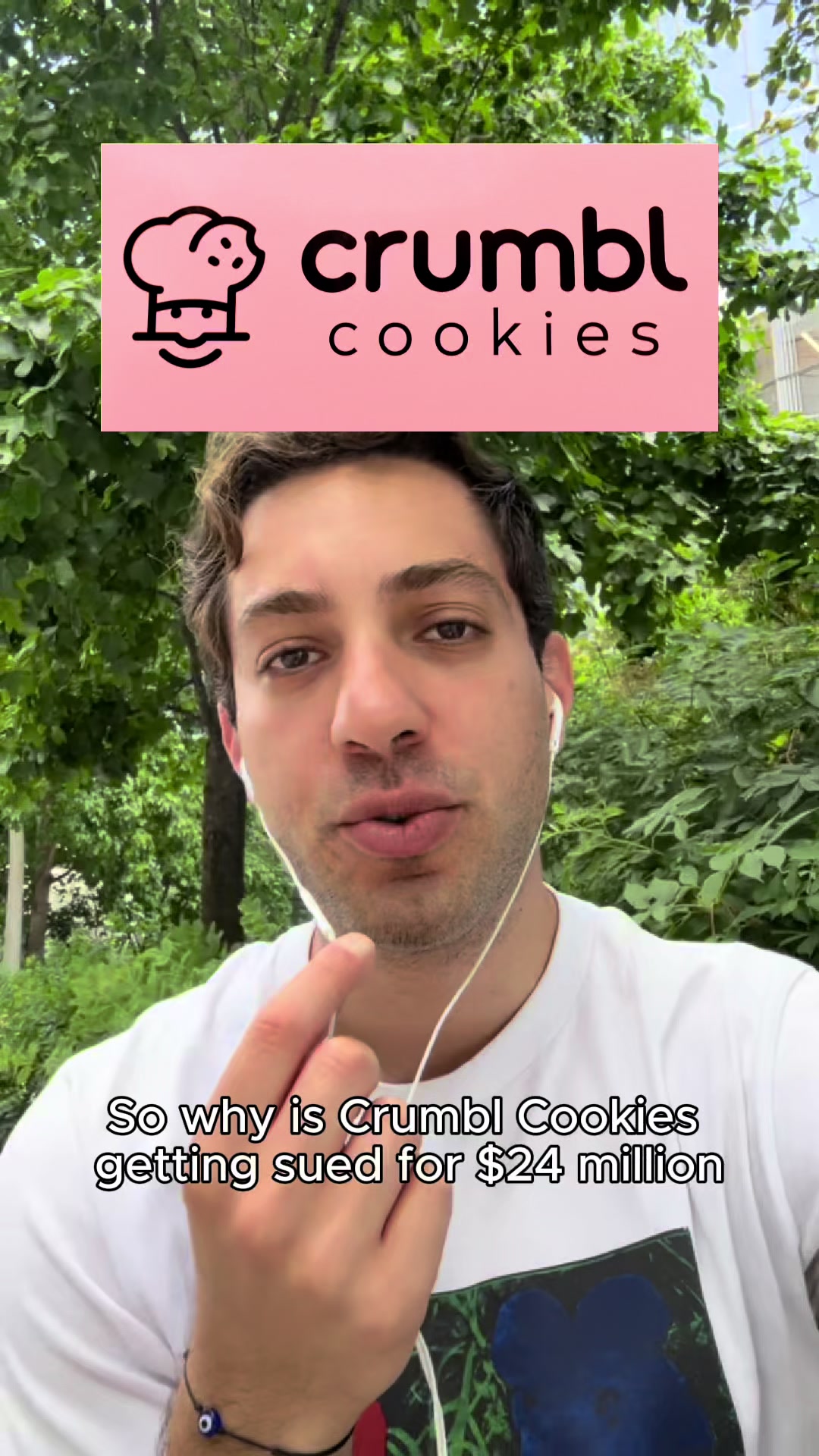 @Cipher