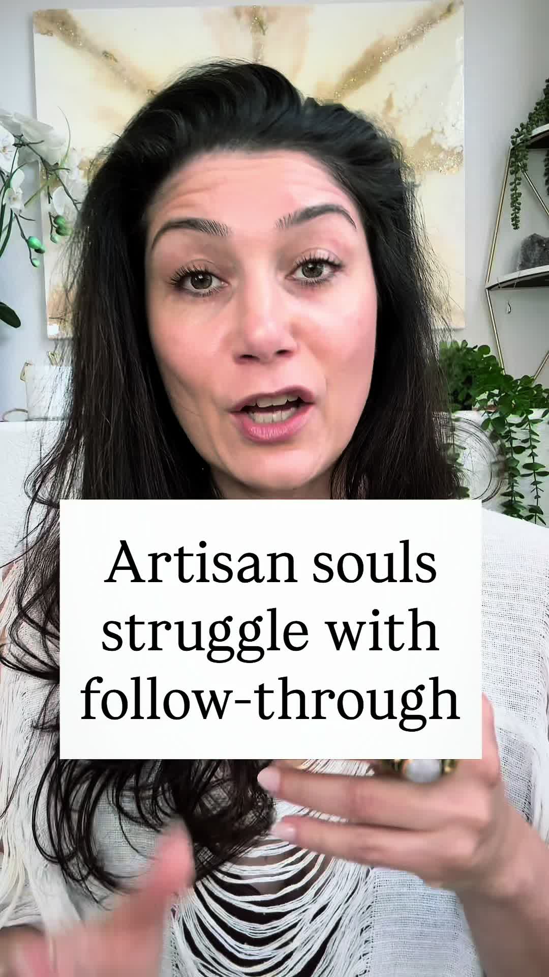 @Soul Contracts Practitioner