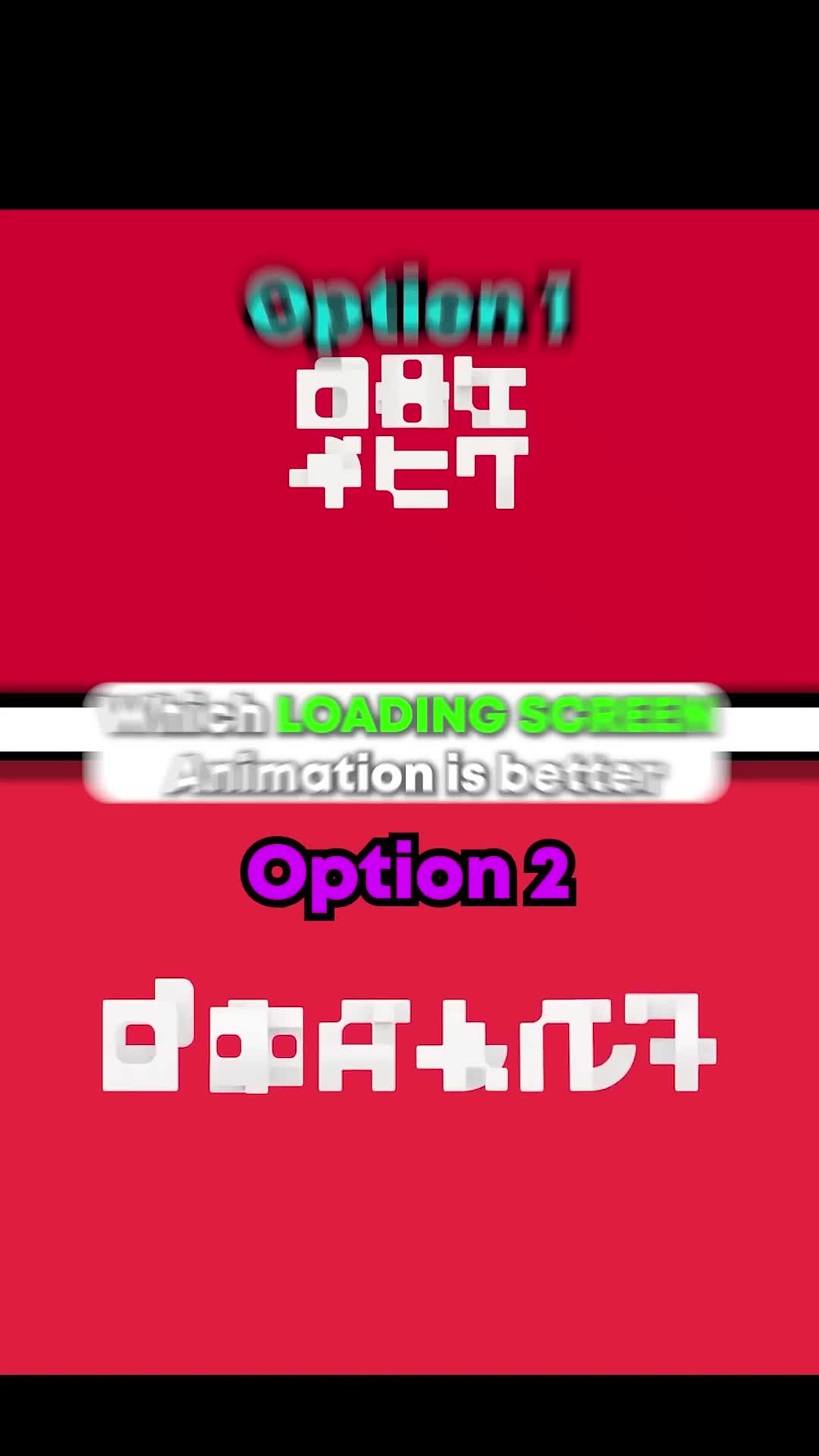 @marctgamer