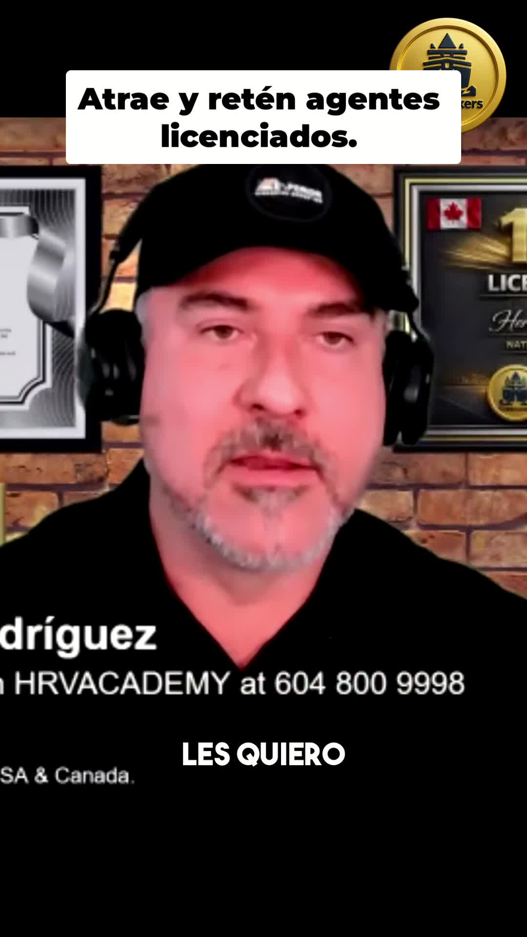 @hrvofficial