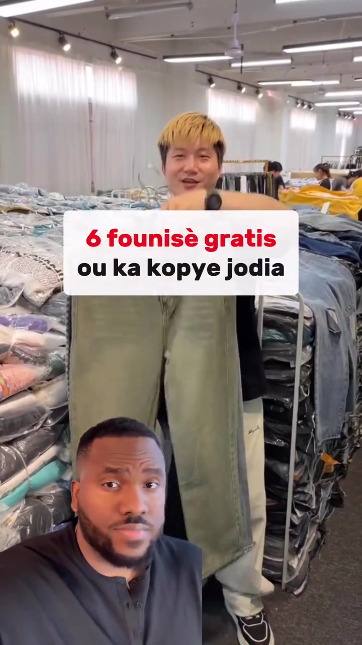 @Boss Esdras