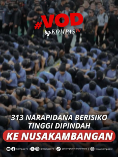 @KompasTV